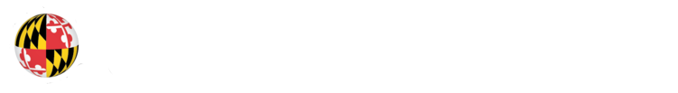 University of Maryland, Office of Undergraduate Studies logo
